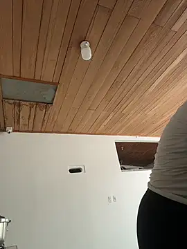 Snapshot of Mariana_cooper_07 chatting on February 6, 2026, 8:16 pm Mariana cooper 07 online show from February 6, 2026, 8:16 pm