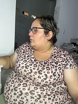 Snapshot of Mariana_cooper_07 chatting on February 17, 2026, 7:55 pm Mariana cooper 07 online show from February 17, 2026, 7:55 pm