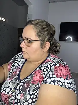 Snapshot of Mariana_cooper_07 chatting on February 5, 2026, 8:04 pm Mariana cooper 07 online show from February 5, 2026, 8:04 pm