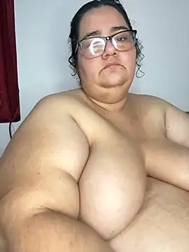 Snapshot of Mariana_cooper_07 chatting on November 27, 2025, 1:22 pm Mariana cooper 07 online show from November 27, 2025, 1:22 pm