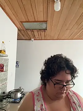 Snapshot of Mariana_cooper_07 chatting on November 8, 2025, 12:52 pm Mariana cooper 07 online show from November 8, 2025, 12:52 pm