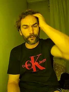 Alfatek online show from September 14, 2025, 5:57 pm