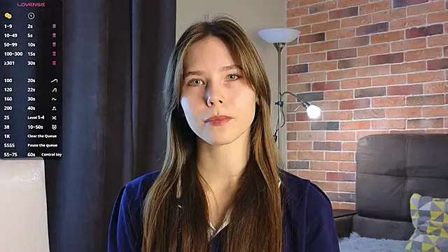 Snapshot of EmiliDen chatting on September 28, 2025, 8:16 pm EmiliDen online show from September 28, 2025, 8:16 pm