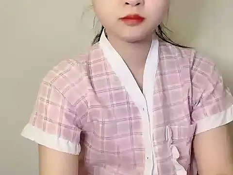 leisure crime23 online show from September 20, 2025, 5:29 pm