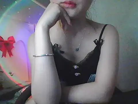 leisure crime23 online show from October 2, 2025, 6:22 pm