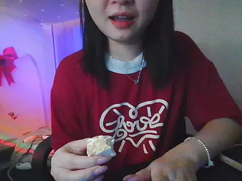 leisure crime23 online show from October 4, 2025, 6:48 am