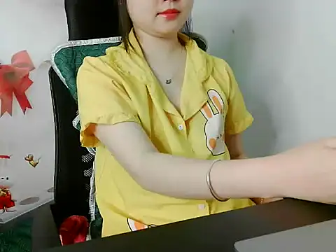 leisure crime23 online show from October 30, 2025, 10:39 pm