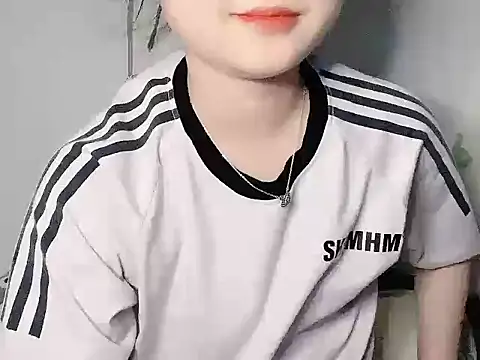 leisure crime23 online show from September 20, 2025, 4:06 am