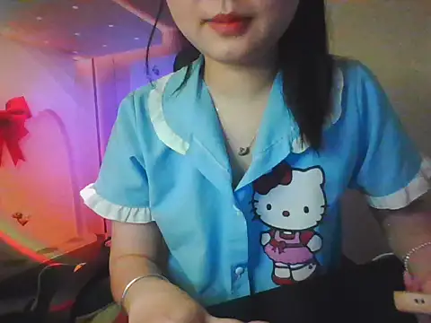 leisure crime23 online show from October 5, 2025, 7:21 am