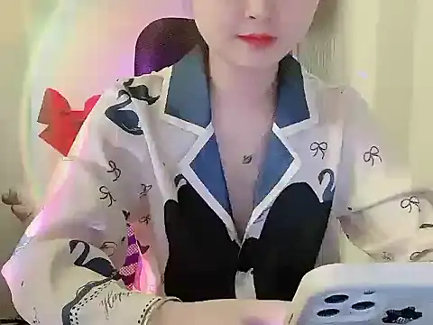 leisure crime23 online show from September 25, 2025, 5:30 pm