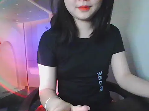 leisure crime23 online show from September 29, 2025, 7:30 pm