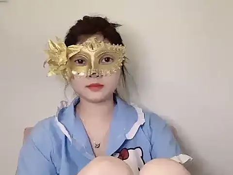 leisure crime23 online show from September 22, 2025, 8:48 pm