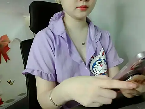 leisure crime23 online show from October 17, 2025, 12:36 am