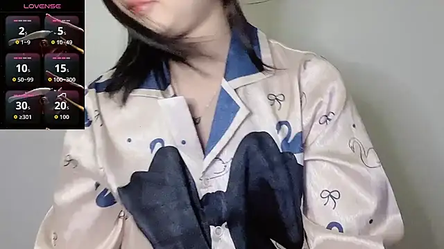 leisure crime23 online show from September 19, 2025, 4:00 pm