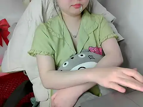 Snapshot of leisure_crime23 chatting on February 10, 2026, 3:00 pm leisure crime23 online show from February 10, 2026, 3:00 pm