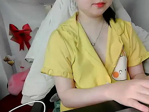 Snapshot of leisure_crime23 chatting on February 11, 2026, 7:41 am leisure crime23 online show from February 11, 2026, 7:41 am