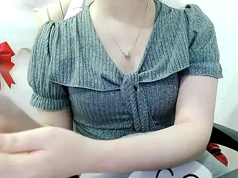 Snapshot of leisure_crime23 chatting on February 28, 2026, 8:36 am leisure crime23 online show from February 28, 2026, 8:36 am