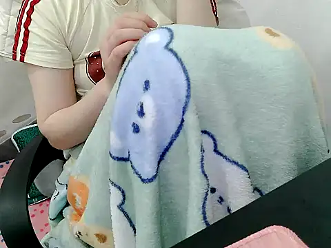 Snapshot of leisure_crime23 chatting on February 27, 2026, 2:28 pm leisure crime23 online show from February 27, 2026, 2:28 pm