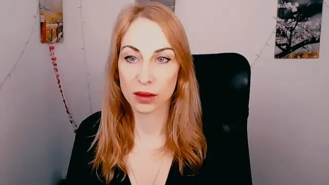 Create your own sun online show from March 20, 2026, 7:09 am