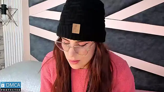 Jessi Walker online show from October 15, 2025, 3:05 am