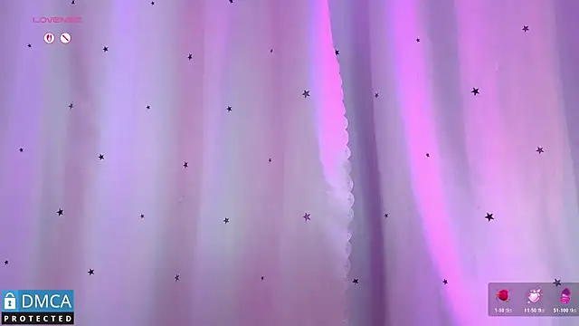 Jessi Walker online show from February 18, 2026, 3:04 am