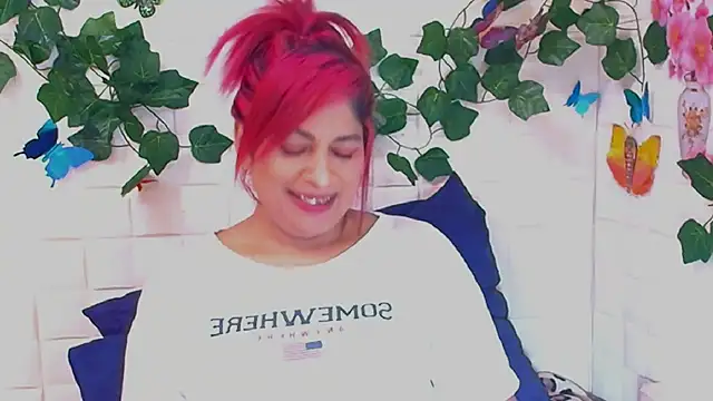 Snapshot of IndianStunner69 chatting on October 10, 2025, 5:41 am IndianStunner69 online show from October 10, 2025, 5:41 am