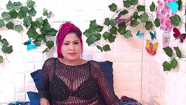 Snapshot of IndianStunner69 chatting on October 17, 2025, 6:17 am IndianStunner69 online show from October 17, 2025, 6:17 am