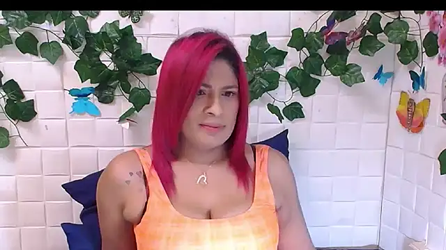 Snapshot of IndianStunner69 chatting on October 20, 2025, 5:53 am IndianStunner69 online show from October 20, 2025, 5:53 am