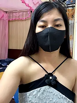 Windy222 online show from October 17, 2025, 2:41 pm