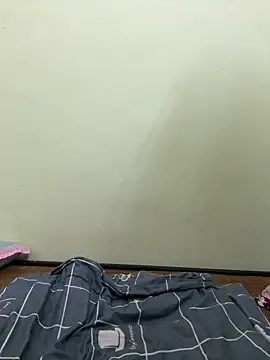 Windy222 online show from October 14, 2025, 11:14 pm