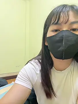 Windy222 online show from September 19, 2025, 5:00 am