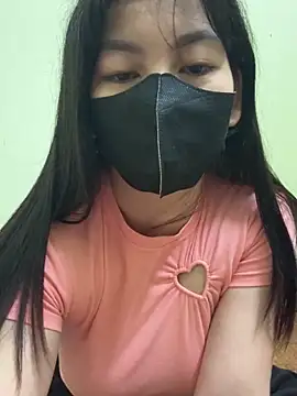 Windy222 online show from October 26, 2025, 12:16 pm