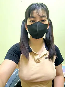 Windy222 online show from September 18, 2025, 11:24 am