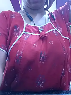 Telugu couples12 online show from September 15, 2025, 9:32 am