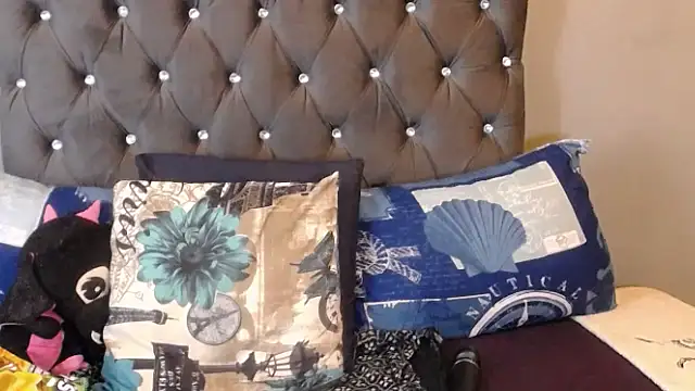 Snapshot of BIG_BOOBSxXxX chatting on February 26, 2026, 6:08 pm BIG BOOBSxXxX online show from February 26, 2026, 6:08 pm