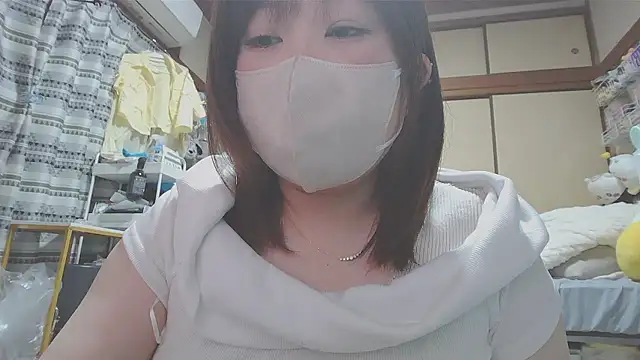 umi ms online show from May 15, 2026, 10:08 pm