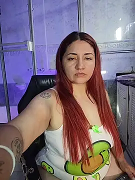 Snapshot of mishell_lovely chatting on October 9, 2025, 1:33 pm mishell lovely online show from October 9, 2025, 1:33 pm