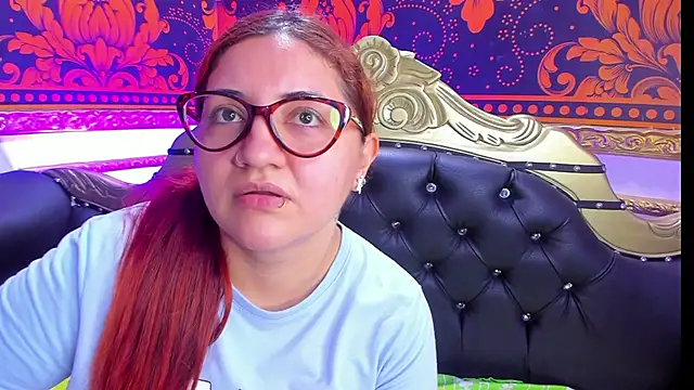 Snapshot of mishell_lovely chatting on September 24, 2025, 2:34 pm mishell lovely online show from September 24, 2025, 2:34 pm