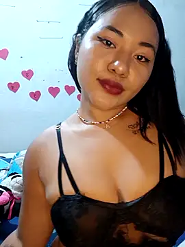 sofiaxxxxkl online show from November 15, 2025, 1:59 pm