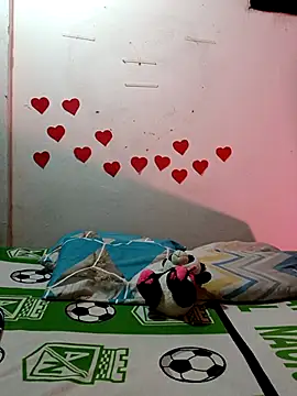 sofiaxxxxkl online show from November 7, 2025, 12:42 pm