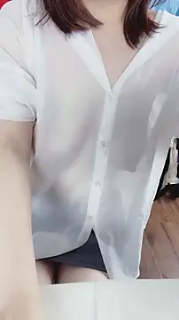 xiaoyang222 online show from January 8, 2026, 3:56 am