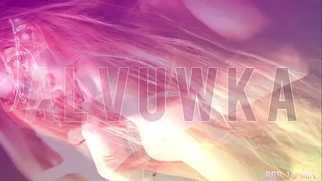 Alvuwkaa online show from April 4, 2026, 7:59 am