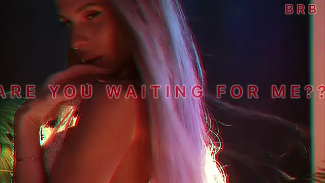 Alvuwkaa online show from November 5, 2025, 7:55 am