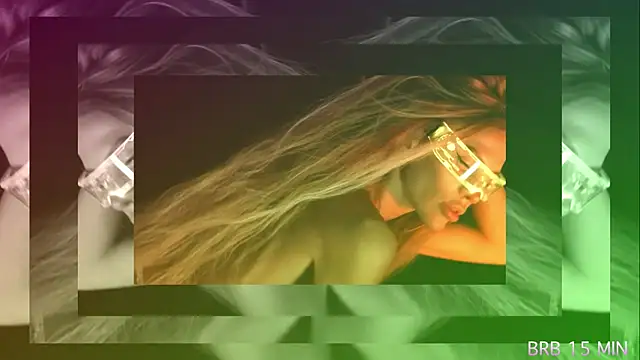 Alvuwkaa online show from April 15, 2026, 8:20 am