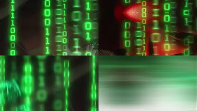 Alvuwkaa online show from December 22, 2025, 7:08 am