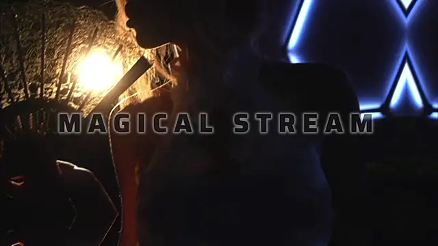 Alvuwkaa online show from October 29, 2025, 8:46 am