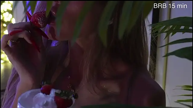 Alvuwkaa online show from February 19, 2026, 7:49 am