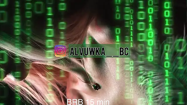 Alvuwkaa online show from February 10, 2026, 7:29 am