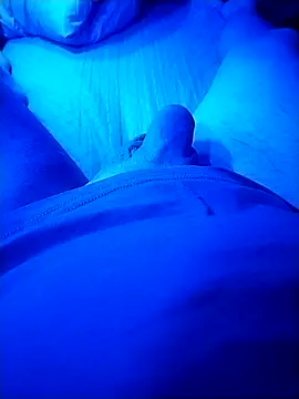 havefun35 online show from April 14, 2026, 9:53 pm