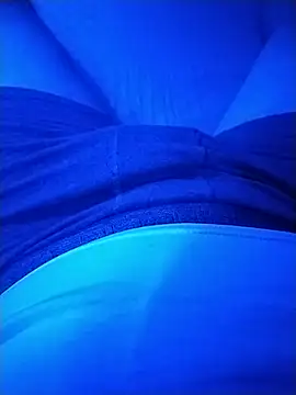 havefun35 online show from July 9, 2026, 9:25 pm